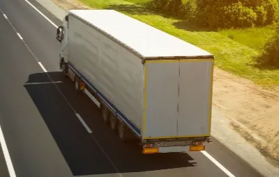 Konya ile Çarşıkapı Arası Parça Eşya Taşıma