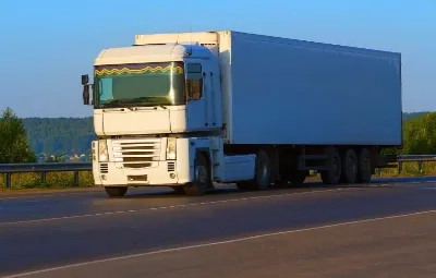 Konya ile Çarşıkapı Arası Öğrenci Eşyası Taşıma